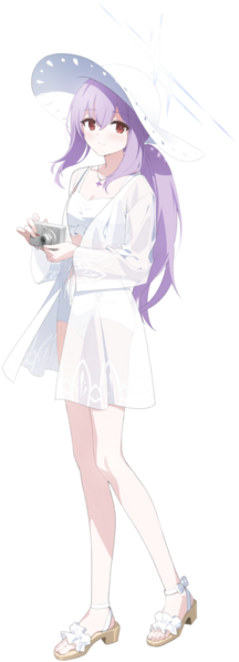 File:BA Atsuko Swimsuit.png