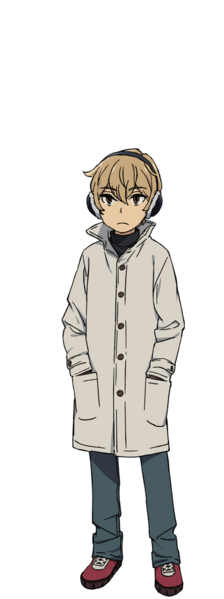 File:Bokumachi Kenya.png