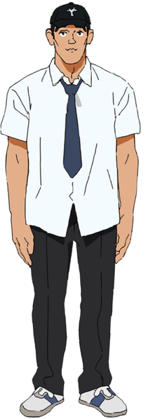 File:Chara full cap.png