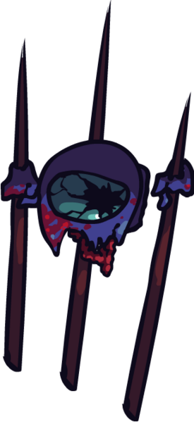 File:Dead bg jorsawsee.png
