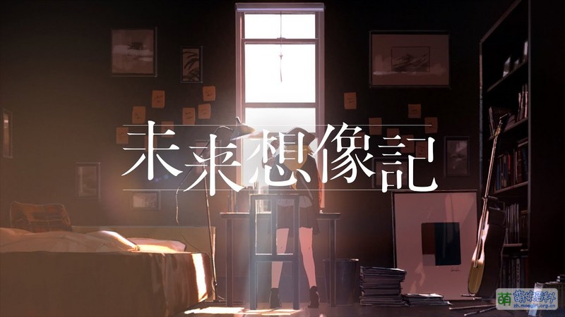 File:Future imagination.jpg