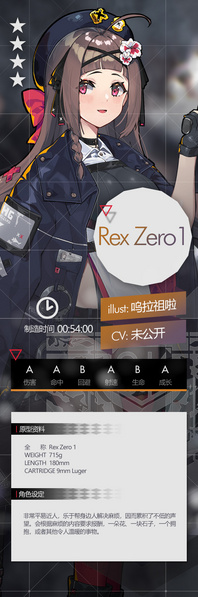 File:GF Rex Zero 1设定.jpeg