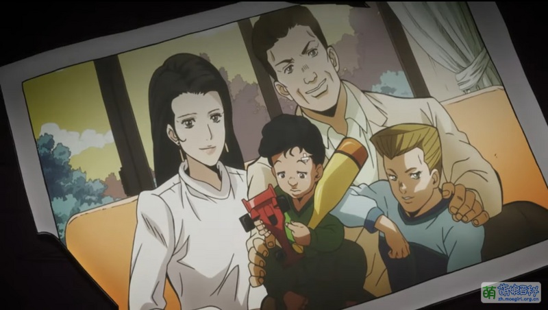 File:JOJO2第4部EP5 虹村家.jpg