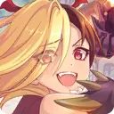 File:Kaya head3.webp