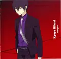 2026年3月8日 (日) 02:09版本的缩略图