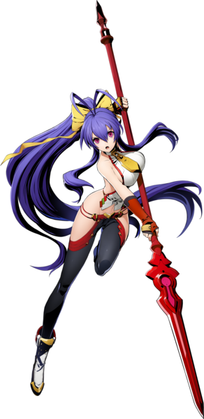 File:Mai Natsume BBCTB.png