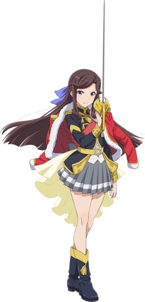 File:Maya Tendo 2.png