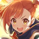 File:Misogi head6.webp