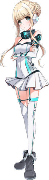 File:Noa Fukushima - D4DJ Groovy Mix.png