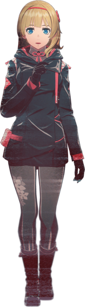 File:Scarlet Nexus Naomi Randall.png