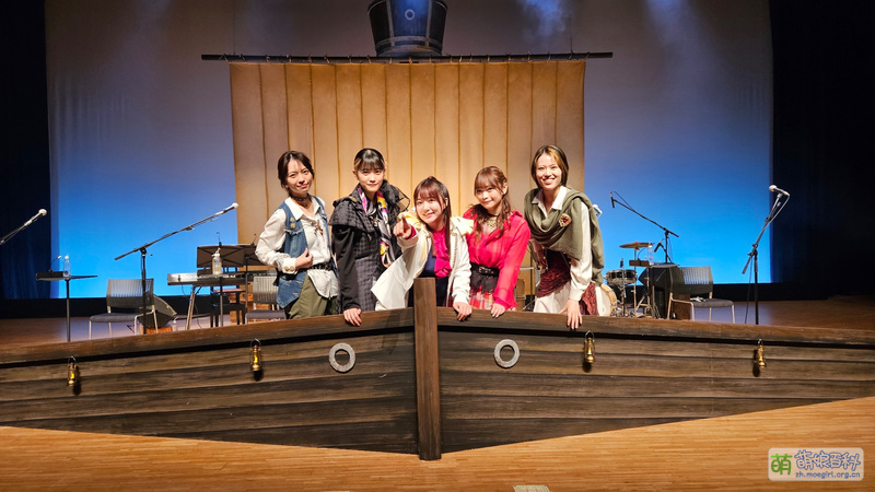 File:Starira朗读剧 第四弹 神户公演 合照2.jpg