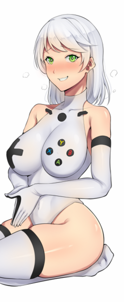 File:XboxOne S.png