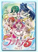 vol.16