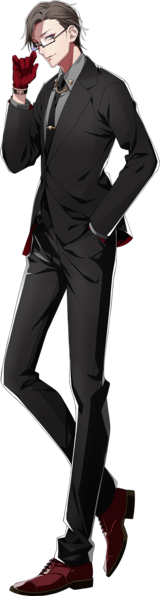 File:Yokohama 02 vsl.png