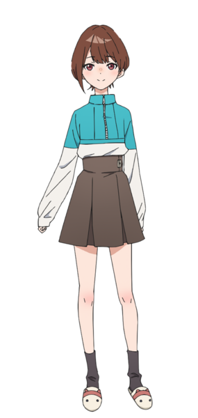 File:Yoruchara 10.png