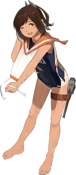 File:伊401 夏季限定中破.png