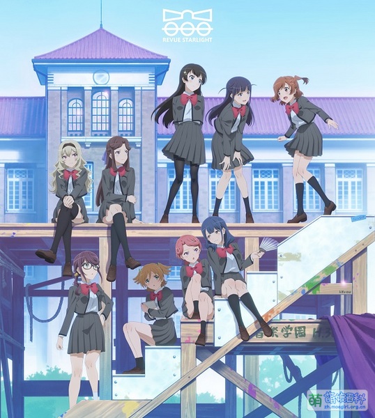 File:再生赞美曲 movie jacket.jpg