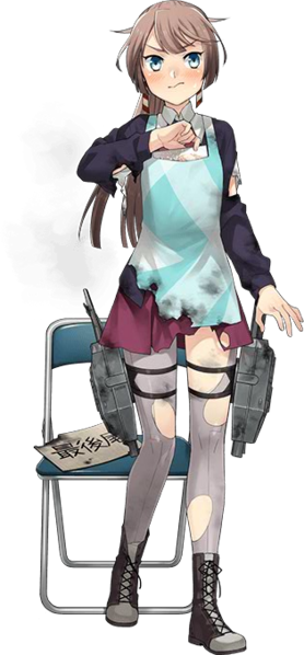 File:图鉴 风云C93销售员中破.png