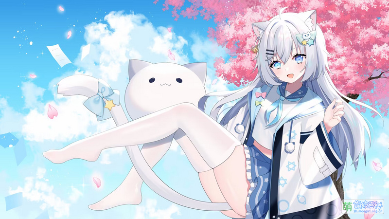 File:安梦梦 横板插画1.jpg