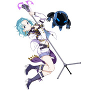 爱因斯坦·乐队·下