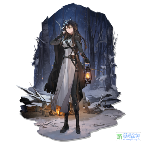 流星-时代-星橼林