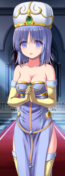 File:魔剑士莉奈2-辛西娅.png