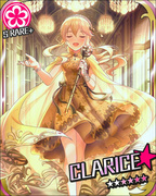 在寒夜中祈祷 SR+