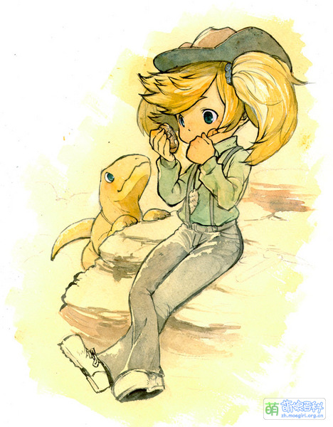 File:17961885 p3.jpg