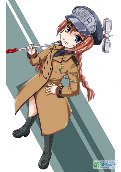 File:49954135 p0.jpg