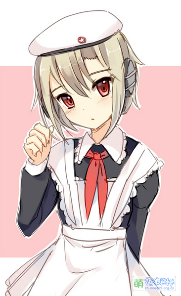 File:52064669 p29 master1200.jpg