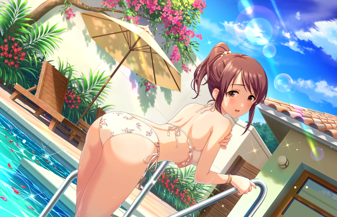 CGSS-MIFUNE-MIYU-SSR-2023.PNG