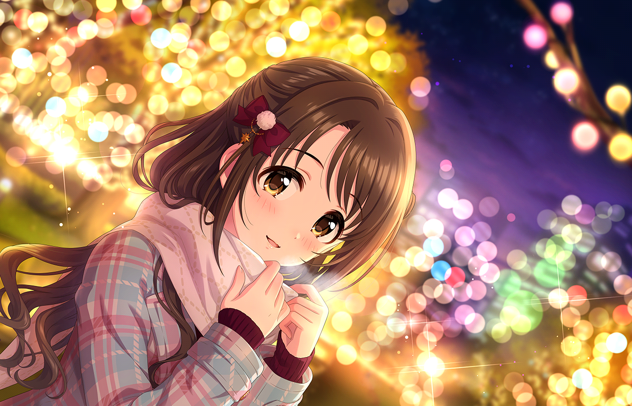 CGSS-SHIMAMURA-UZUKI-SSR-2021.PNG