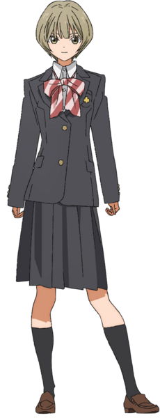 File:Chara minakami.png