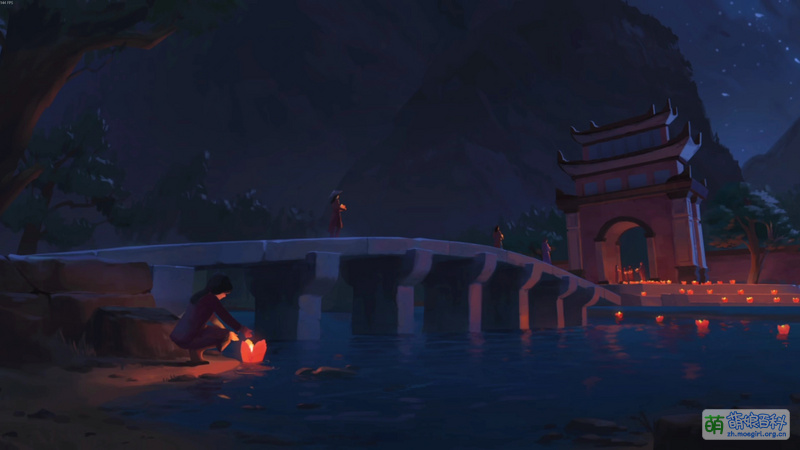 File:Civ7 大越.jpg
