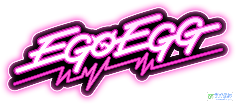 File:D4DJ EGOEGG logo.png