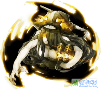 潜水ソ级flagship