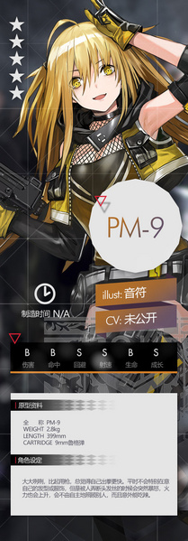 File:Gf pm9 set official.jpg