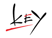 File:Key Logo (svg).svg