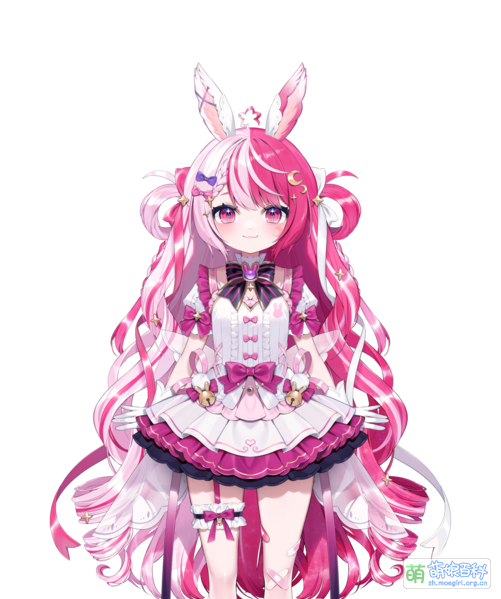 File:Lalabell Lullaby.png