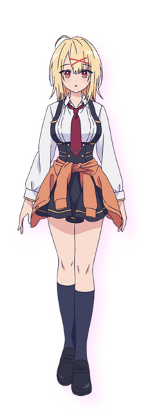 File:Liar-liar character 3 3.png