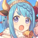 File:Mahiru ranger head3.webp