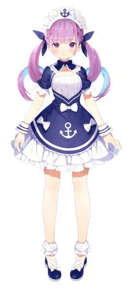 File:Minato aqua2.0.png