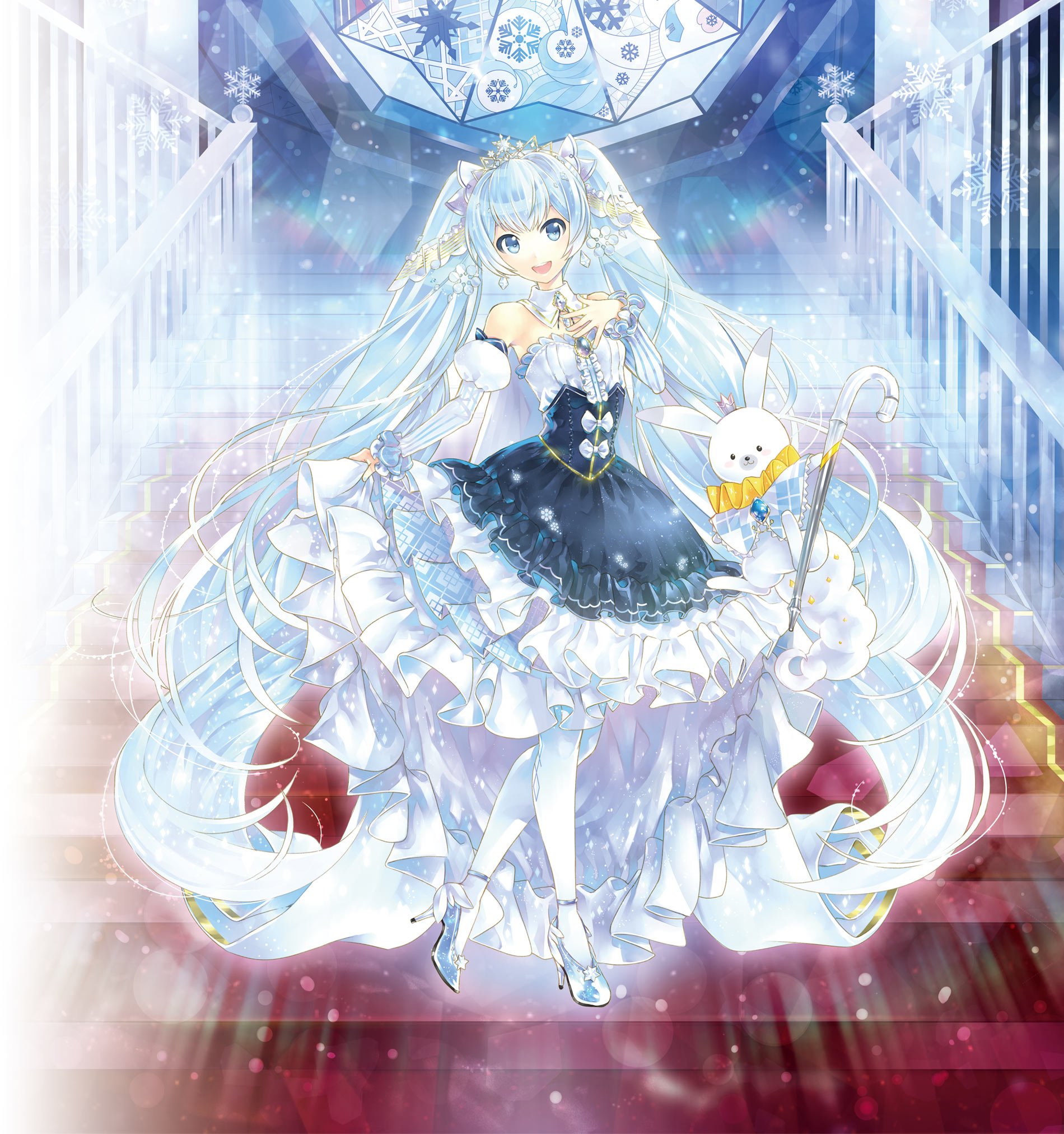 SNOW MIKU 2019 KV.jpg
