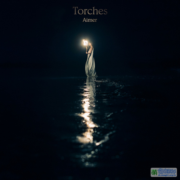 File:Torches-A.jpg