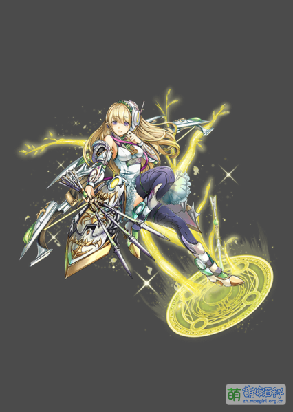 File:バルドル全身 a.png