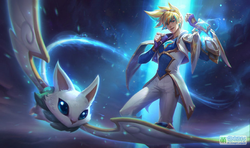 File:探险家伊泽瑞尔 星之守护者.jpg