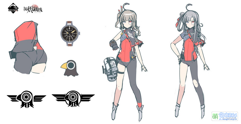 File:灰烬战线 BV P.194 设计稿.jpg