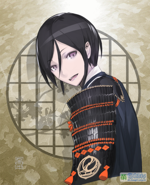 File:药研藤四郎 ishisyou stone.png