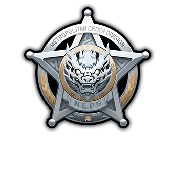 File:都市秩序部 LOGO.png