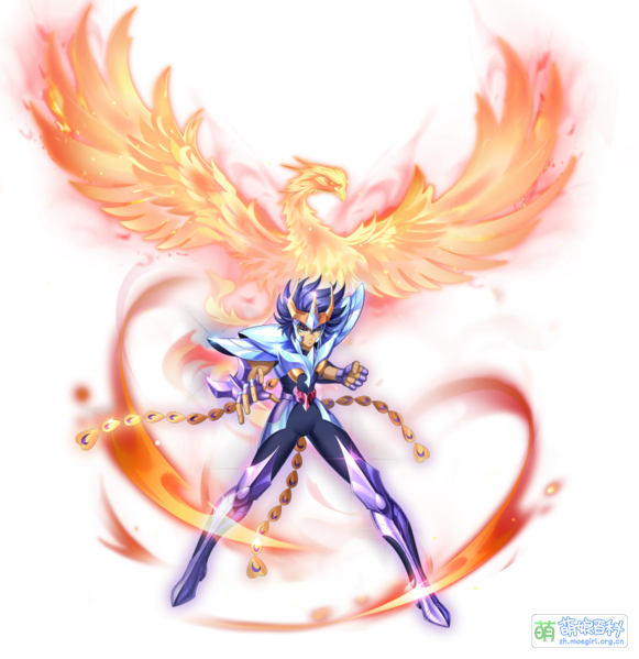 File:重生1 传说圣斗士一辉.png